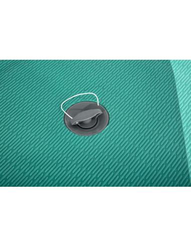 Bestway 65346 tabla de surf Tabla de stand up paddle (SUP)