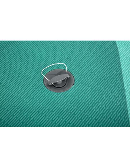 Bestway 65346 tabla de surf Tabla de stand up paddle (SUP)