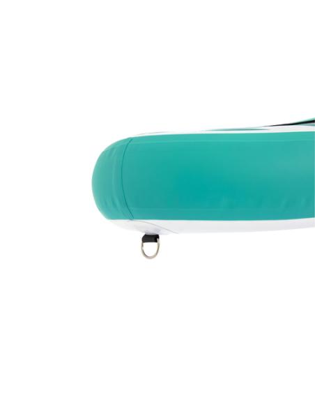 Bestway 65346 tabla de surf Tabla de stand up paddle (SUP)