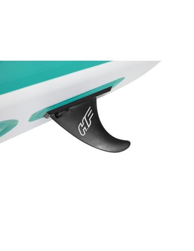 Bestway 65346 tabla de surf Tabla de stand up paddle (SUP)