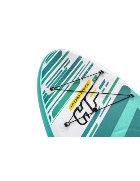Bestway 65346 tabla de surf Tabla de stand up paddle (SUP)