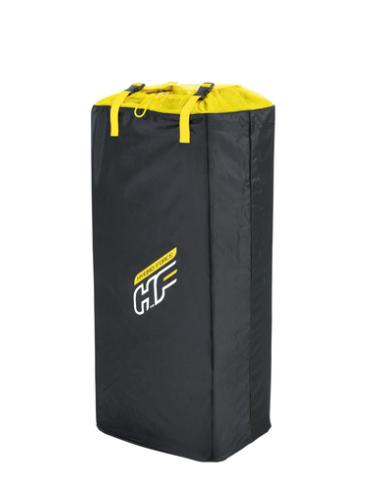 Bestway 65346 tabla de surf Tabla de stand up paddle (SUP)