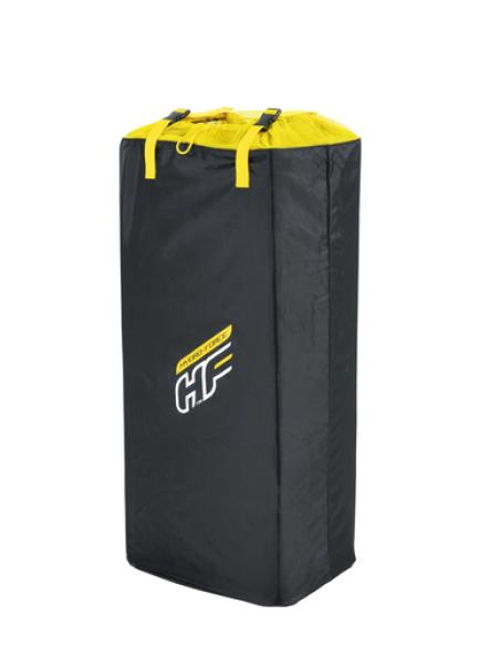 Bestway 65346 tabla de surf Tabla de stand up paddle (SUP)