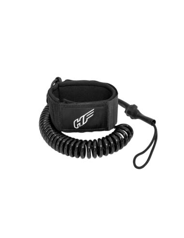 Bestway 65346 tabla de surf Tabla de stand up paddle (SUP)