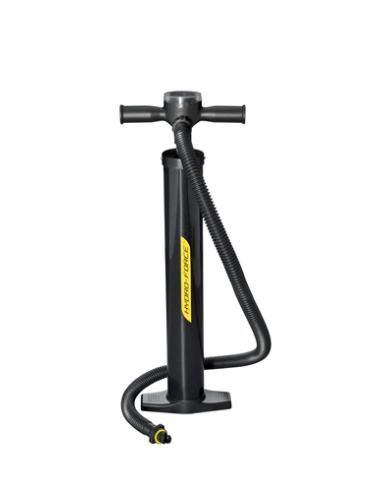 Bestway 65346 tabla de surf Tabla de stand up paddle (SUP)