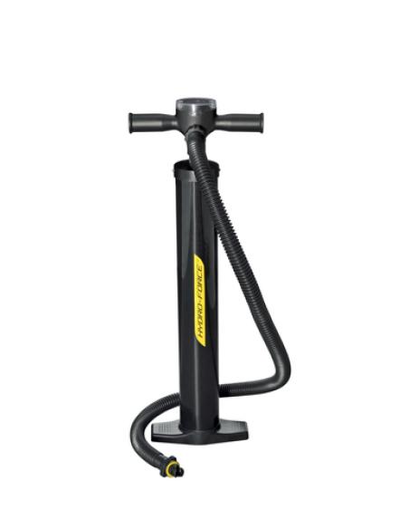 Bestway 65346 tabla de surf Tabla de stand up paddle (SUP)