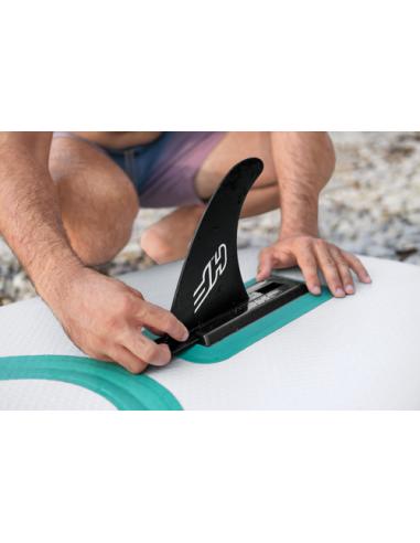 Bestway 65346 tabla de surf Tabla de stand up paddle (SUP)