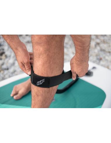 Bestway 65346 tabla de surf Tabla de stand up paddle (SUP)