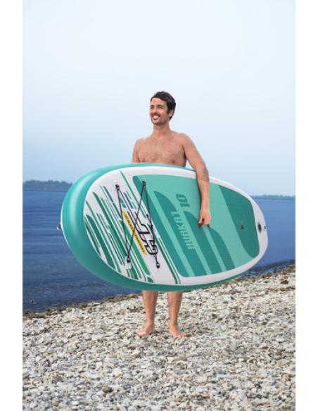 Bestway 65346 tabla de surf Tabla de stand up paddle (SUP)