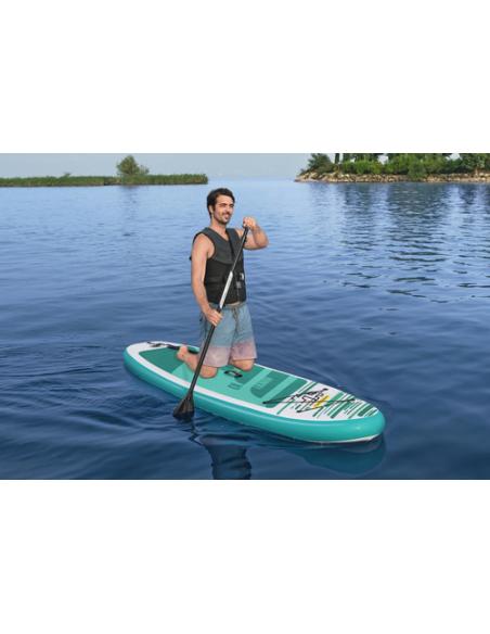 Bestway 65346 tabla de surf Tabla de stand up paddle (SUP)
