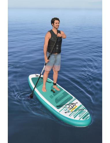 Bestway 65346 tabla de surf Tabla de stand up paddle (SUP)