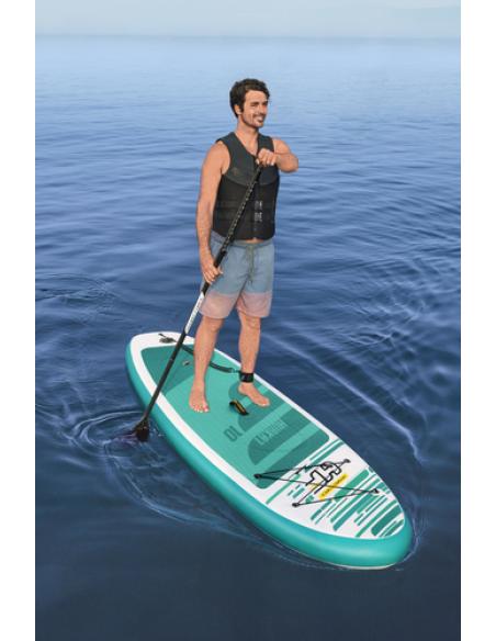 Bestway 65346 tabla de surf Tabla de stand up paddle (SUP)