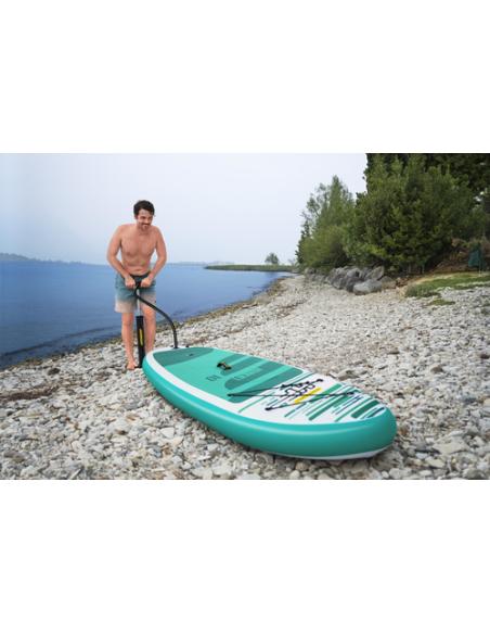 Bestway 65346 tabla de surf Tabla de stand up paddle (SUP)