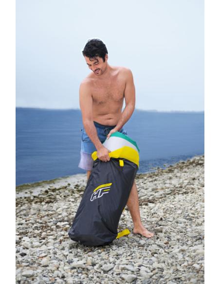 Bestway 65346 tabla de surf Tabla de stand up paddle (SUP)