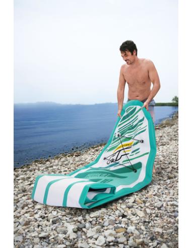 Bestway 65346 tabla de surf Tabla de stand up paddle (SUP)