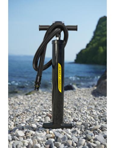 Bestway 65346 tabla de surf Tabla de stand up paddle (SUP)