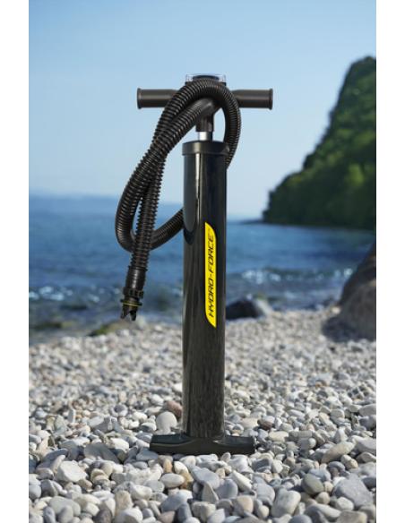 Bestway 65346 tabla de surf Tabla de stand up paddle (SUP)