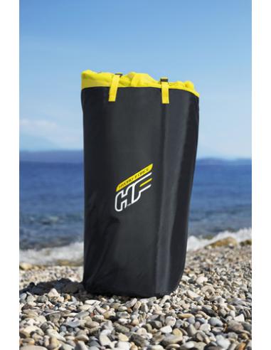 Bestway 65346 tabla de surf Tabla de stand up paddle (SUP)