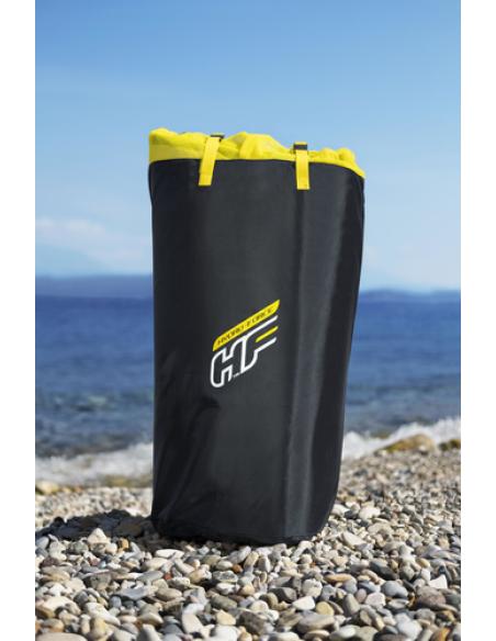 Bestway 65346 tabla de surf Tabla de stand up paddle (SUP)