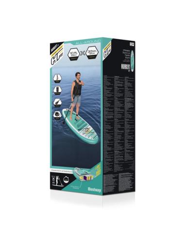 Bestway 65346 tabla de surf Tabla de stand up paddle (SUP)