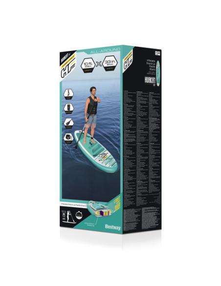 Bestway 65346 tabla de surf Tabla de stand up paddle (SUP)