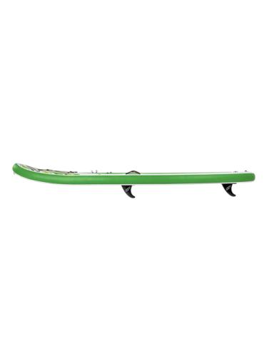 Bestway 65310 tabla de surf Tabla de stand up paddle (SUP)