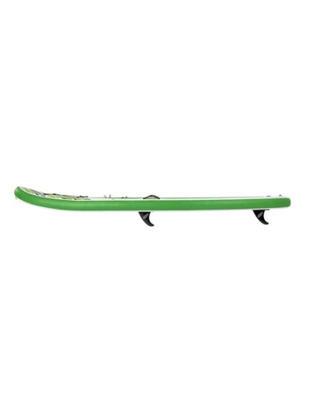 Bestway 65310 tabla de surf Tabla de stand up paddle (SUP)