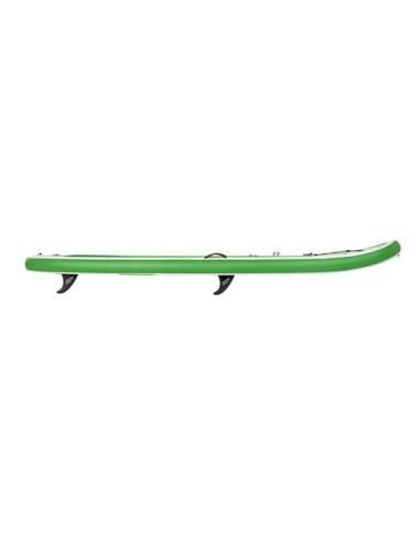 Bestway 65310 tabla de surf Tabla de stand up paddle (SUP)
