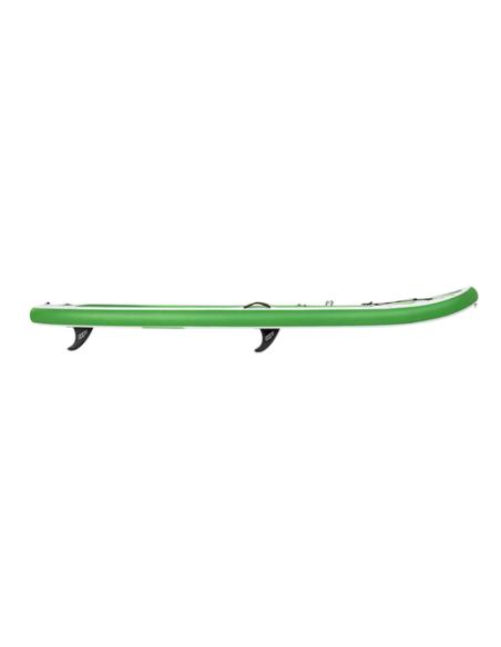 Bestway 65310 tabla de surf Tabla de stand up paddle (SUP)