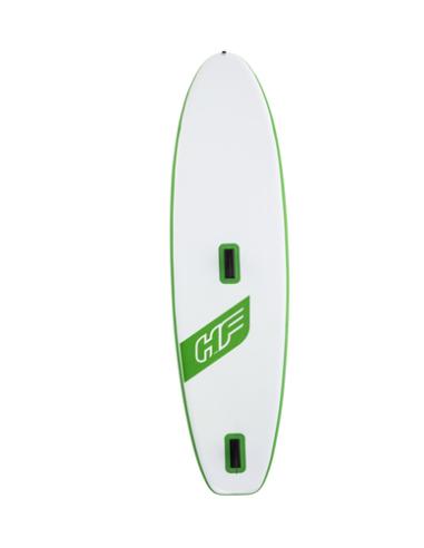 Bestway 65310 tabla de surf Tabla de stand up paddle (SUP)