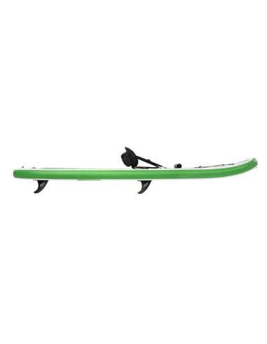 Bestway 65310 tabla de surf Tabla de stand up paddle (SUP)