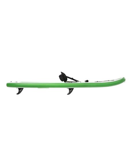 Bestway 65310 tabla de surf Tabla de stand up paddle (SUP)