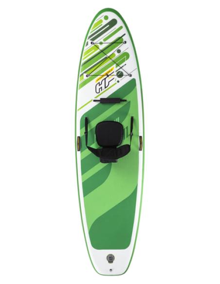 Bestway 65310 tabla de surf Tabla de stand up paddle (SUP)