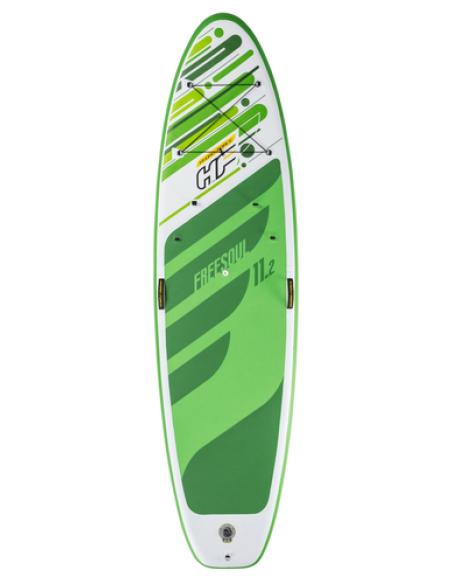 Bestway 65310 tabla de surf Tabla de stand up paddle (SUP)