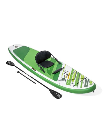 Bestway 65310 tabla de surf Tabla de stand up paddle (SUP)