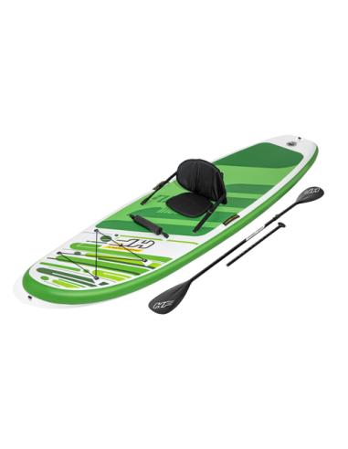 Bestway 65310 tabla de surf Tabla de stand up paddle (SUP)
