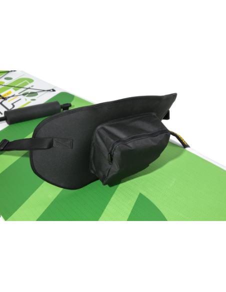 Bestway 65310 tabla de surf Tabla de stand up paddle (SUP)