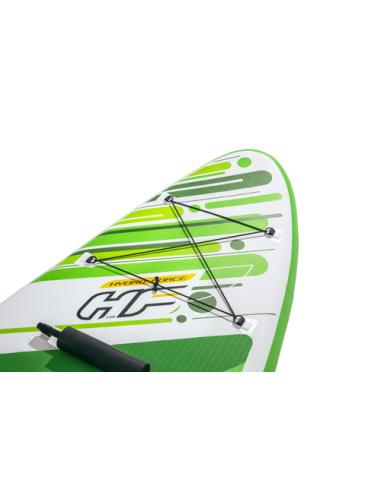 Bestway 65310 tabla de surf Tabla de stand up paddle (SUP)