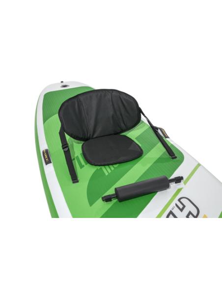 Bestway 65310 tabla de surf Tabla de stand up paddle (SUP)