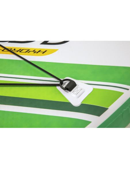 Bestway 65310 tabla de surf Tabla de stand up paddle (SUP)