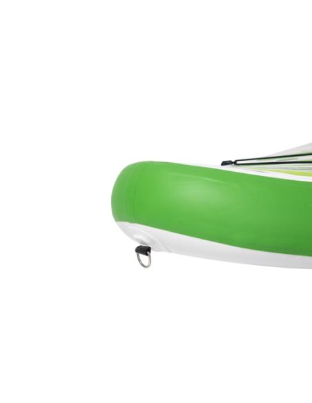 Bestway 65310 tabla de surf Tabla de stand up paddle (SUP)