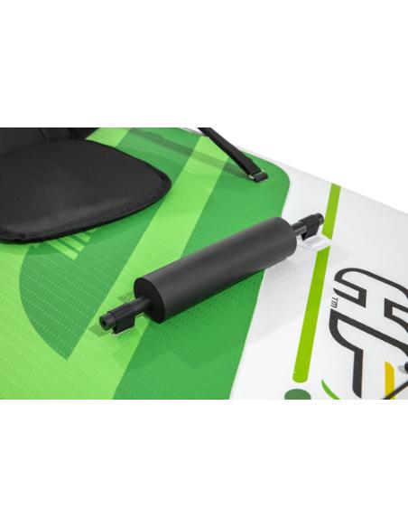 Bestway 65310 tabla de surf Tabla de stand up paddle (SUP)