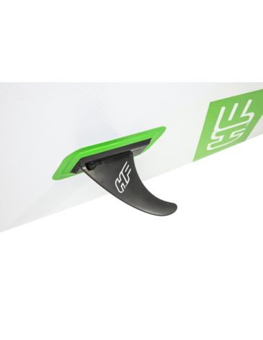 Bestway 65310 tabla de surf Tabla de stand up paddle (SUP)