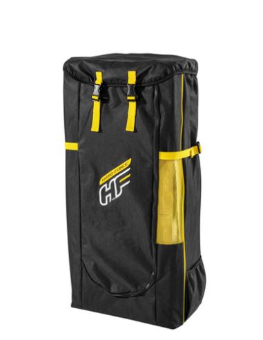 Bestway 65310 tabla de surf Tabla de stand up paddle (SUP)