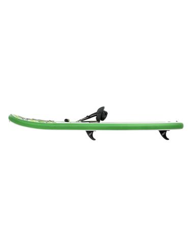 Bestway 65310 tabla de surf Tabla de stand up paddle (SUP)