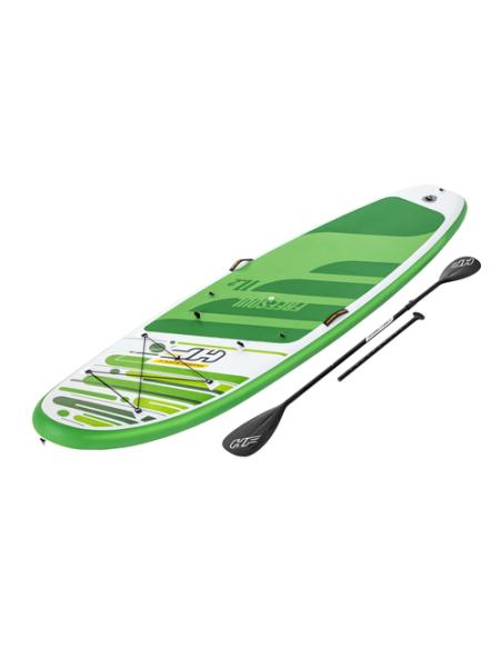 Bestway 65310 tabla de surf Tabla de stand up paddle (SUP)