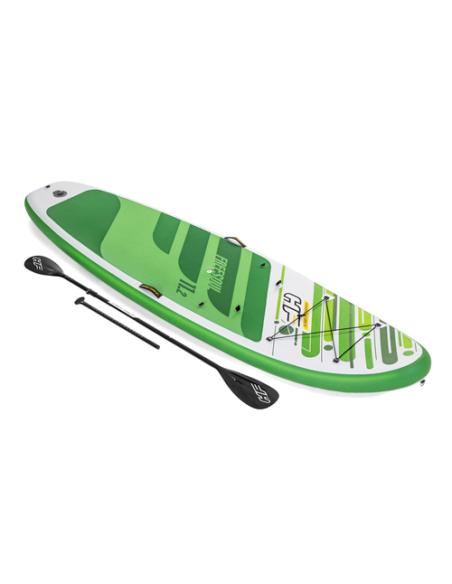 Bestway 65310 tabla de surf Tabla de stand up paddle (SUP)
