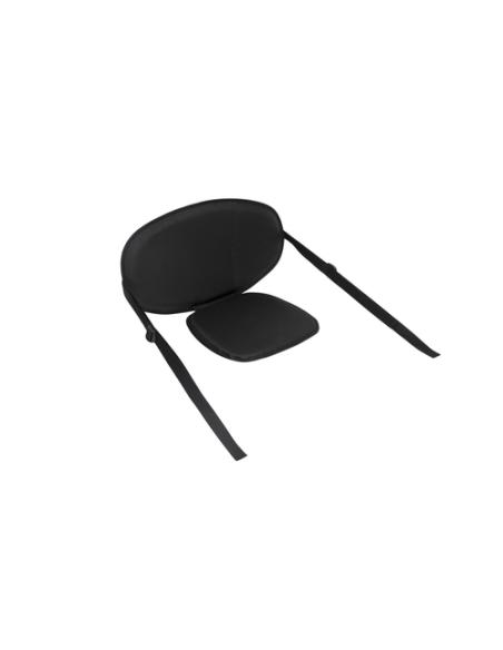 Bestway 65310 tabla de surf Tabla de stand up paddle (SUP)