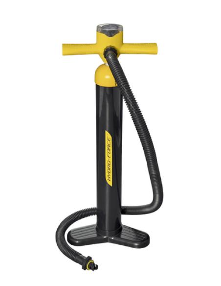 Bestway 65310 tabla de surf Tabla de stand up paddle (SUP)