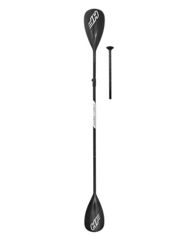 Bestway 65310 tabla de surf Tabla de stand up paddle (SUP)